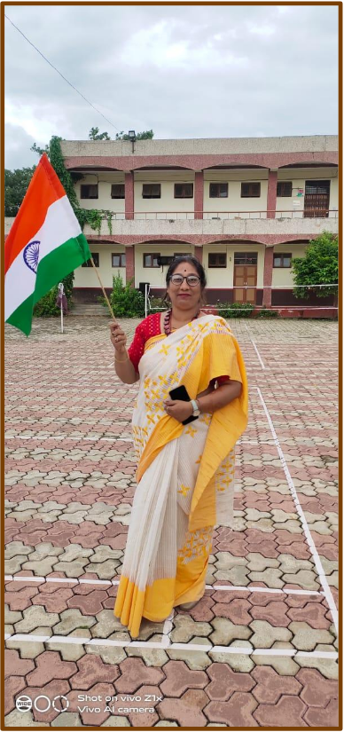 malavika_vision_mission_pic