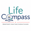 Life Compass