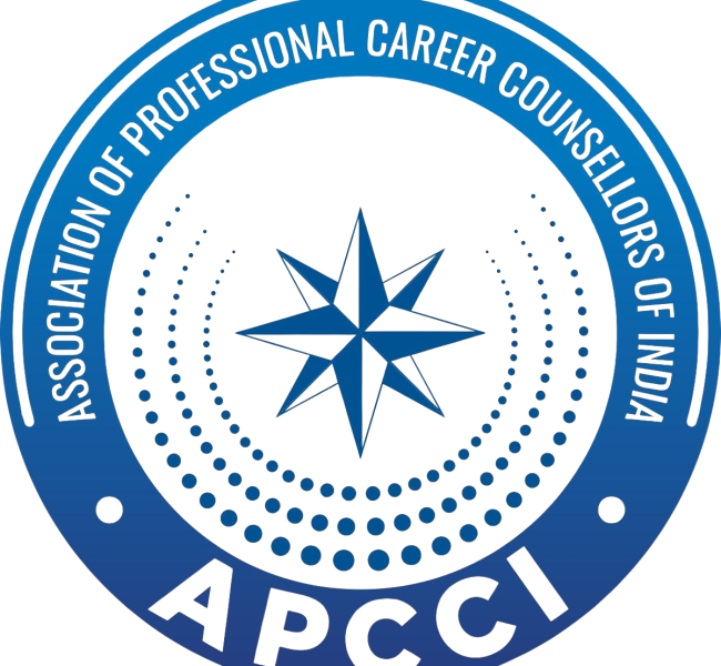 APCCI_logo