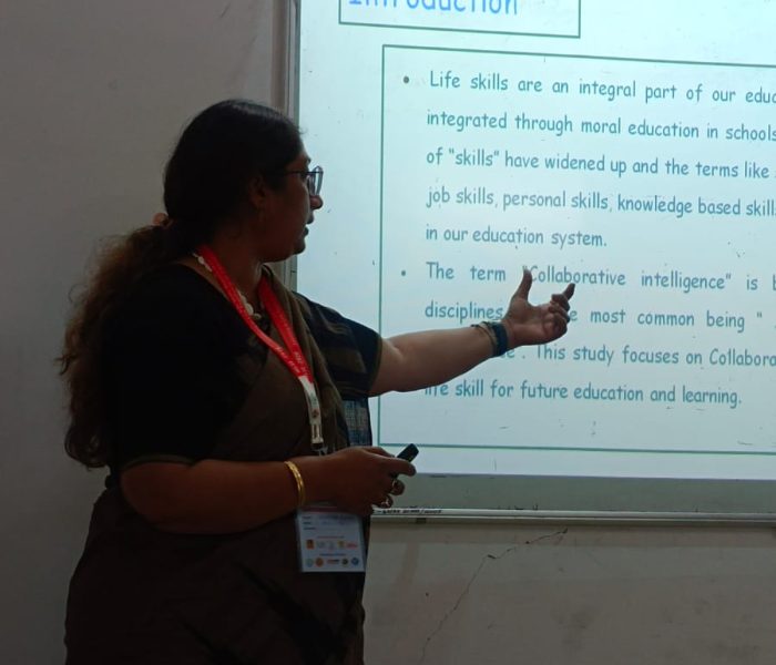 Conference_18_ICLSE