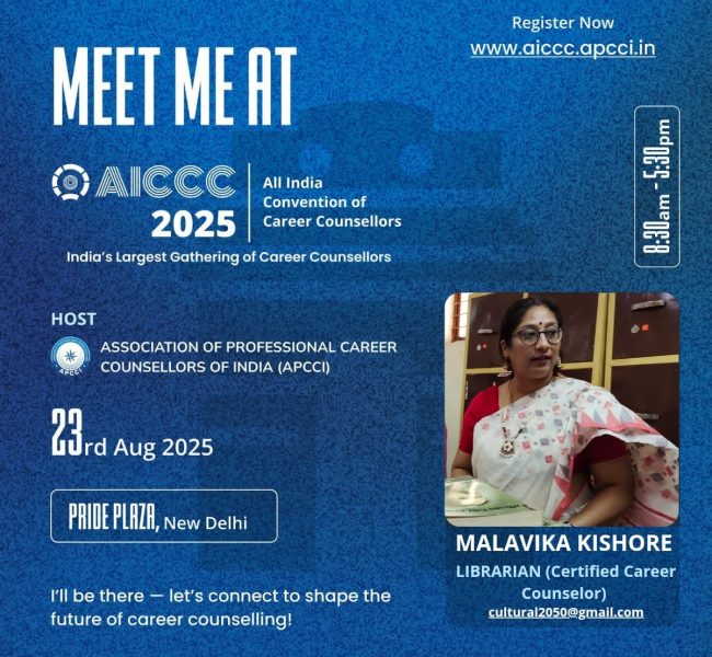 a_AICCC_poster