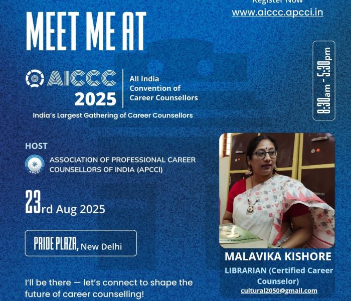 a_AICCC_poster