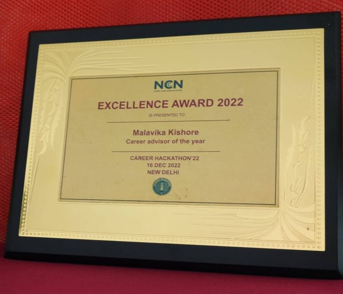a_award_pic1