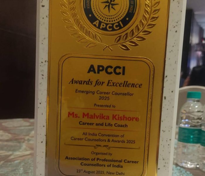 a_award_pic3
