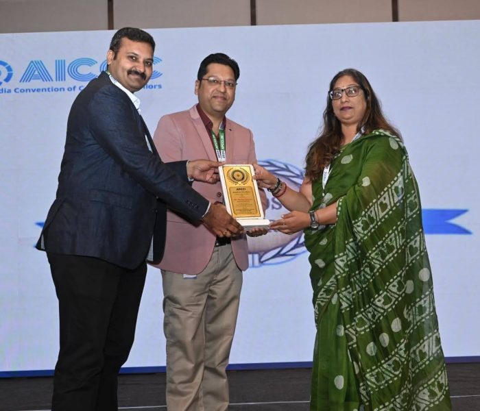 a_award_pic5