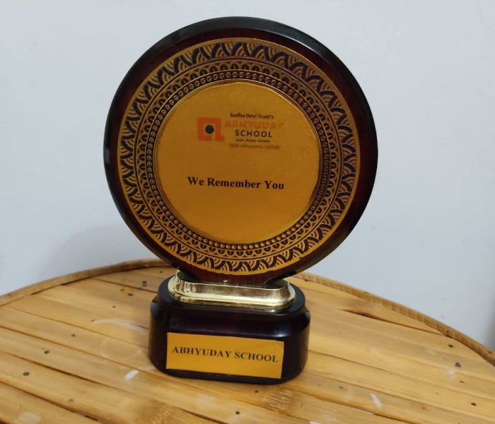 a_award_pic6