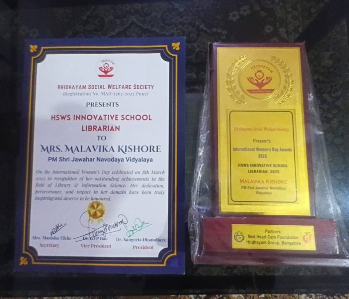 a_award_pic7