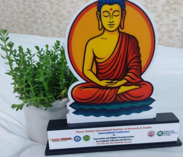 award_8