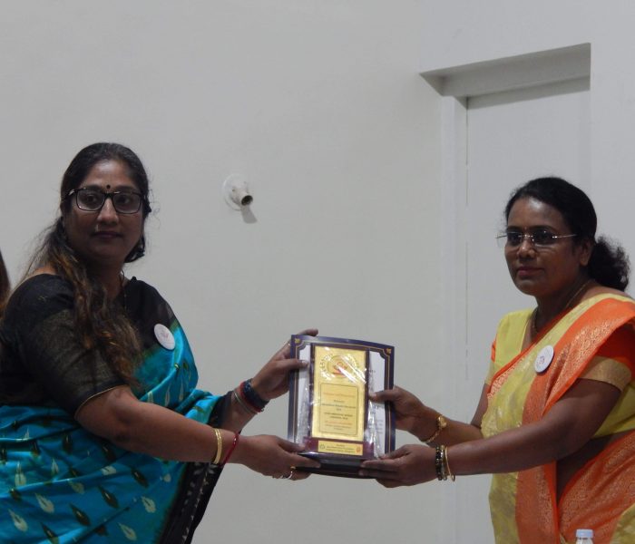 award_9