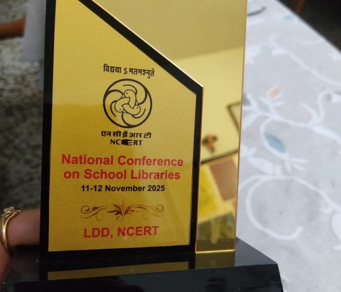 award_NCSL_ncert2025