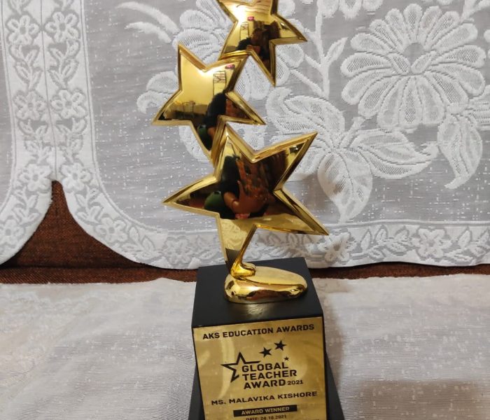 award_global_teacher
