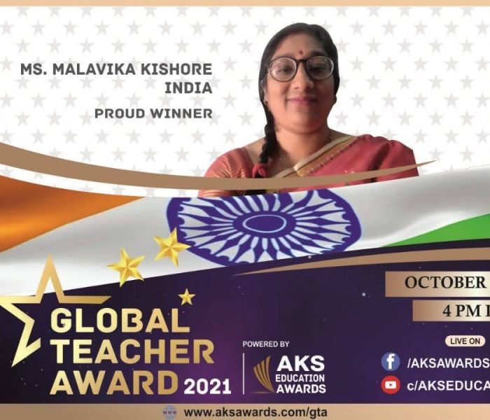 award_global_teacher_2