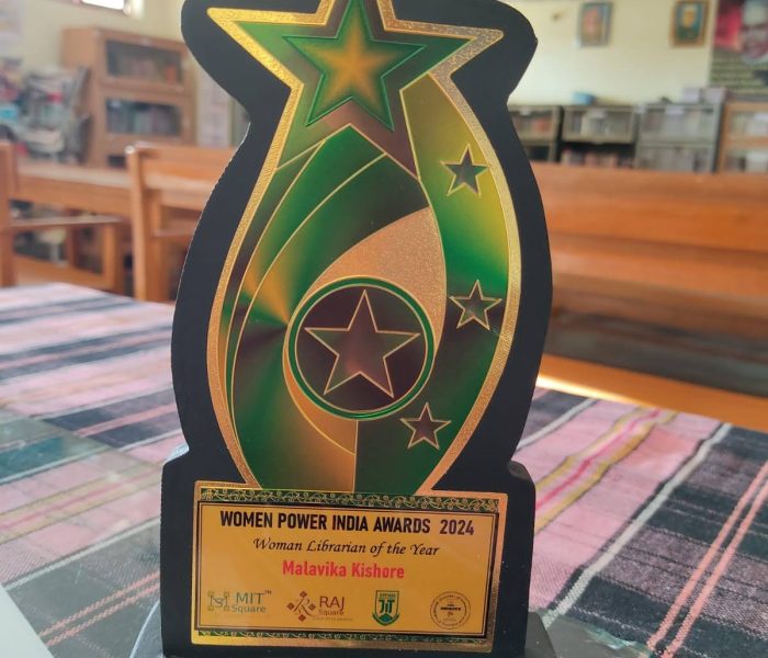 awards_women_power