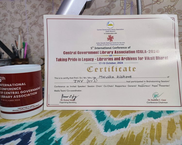 certificate_CGLA2024