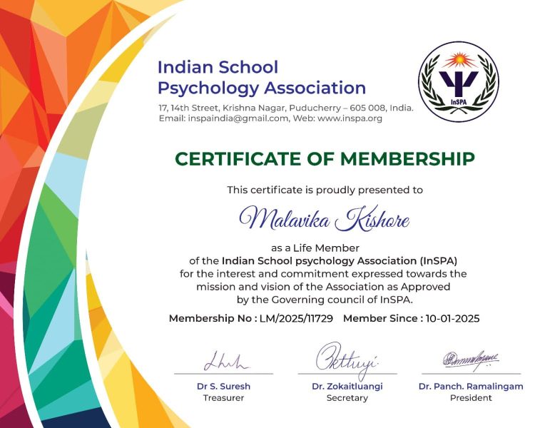 certificate_InSPA