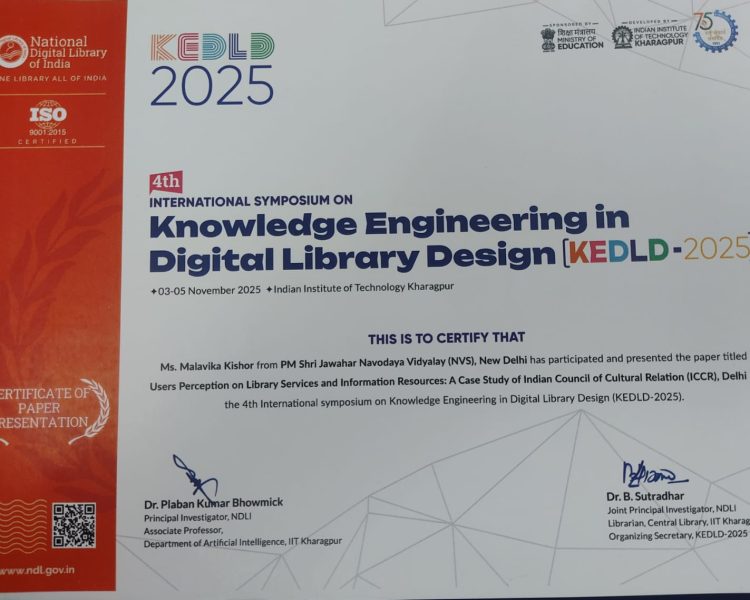 certificate_KEDLD