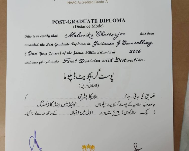 certificate_PG_diploma