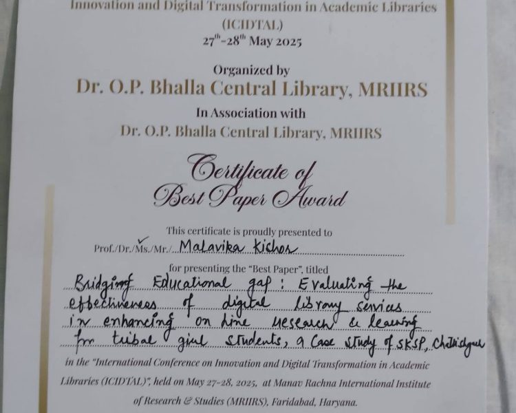 certificate_best_paper