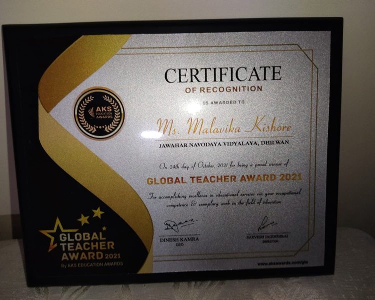certificate_global_teacher