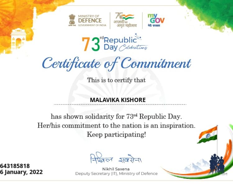 certificate_republic_day_73