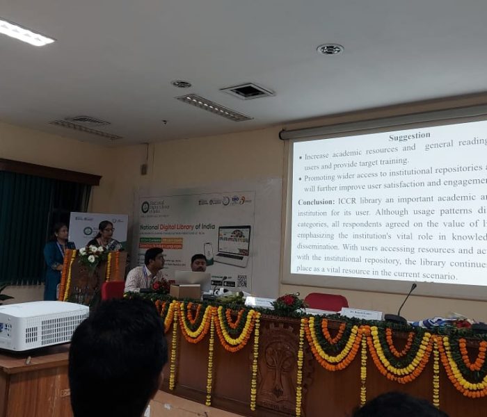 conference_KEDLD_3