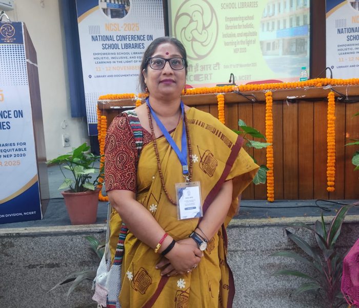 conference_NCSL_1