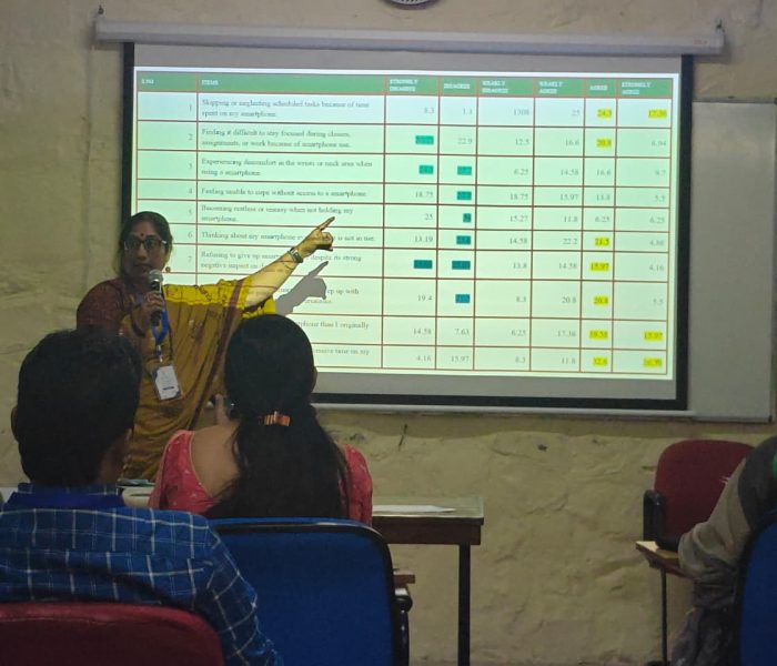 conference_NCSL_2