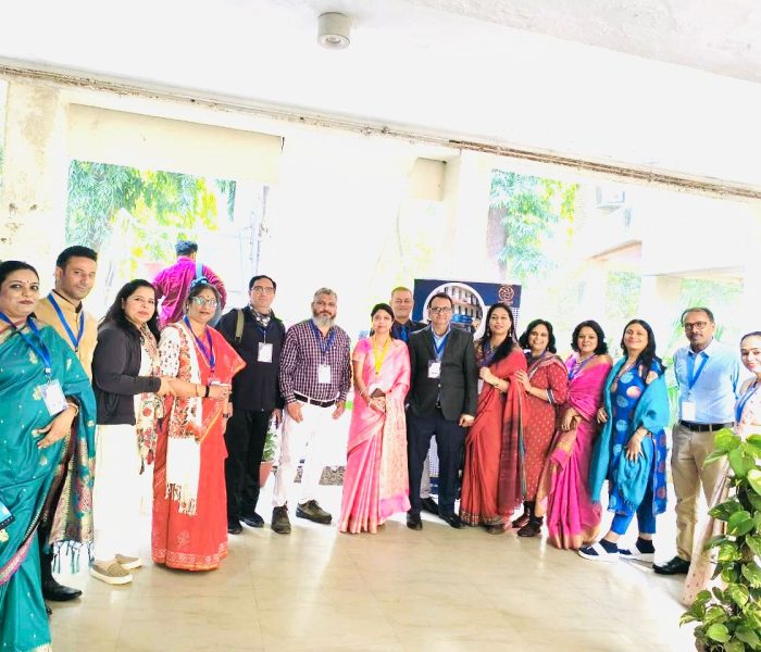 conference_NCSL_4