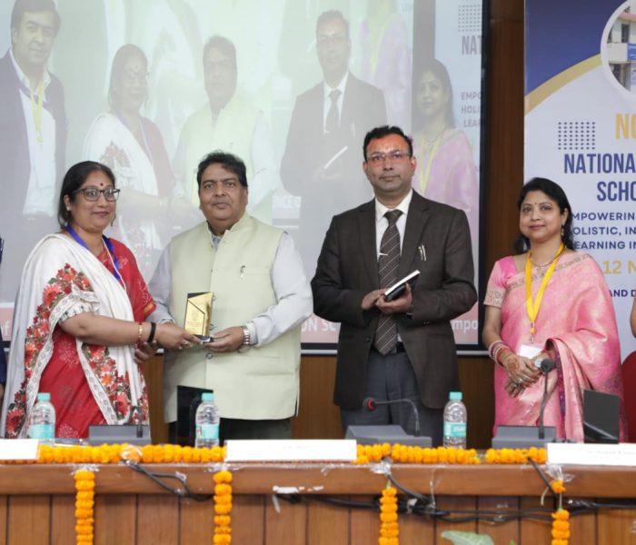 conference_NCSL_5