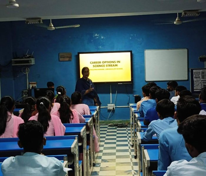 counseling_16