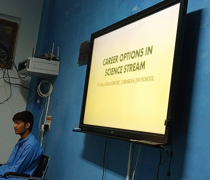 counseling_19