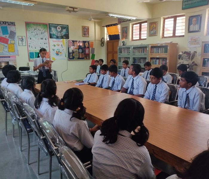 counseling_2
