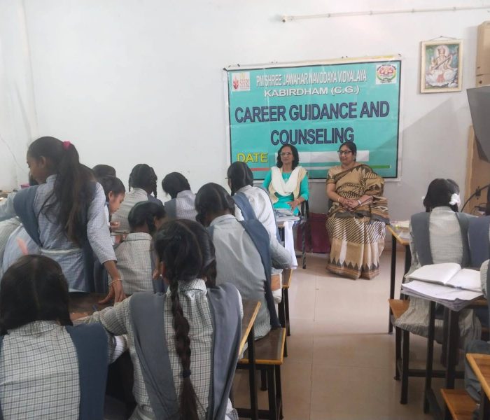 counseling_3