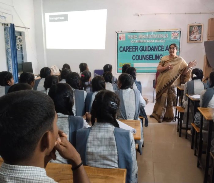 counseling_5