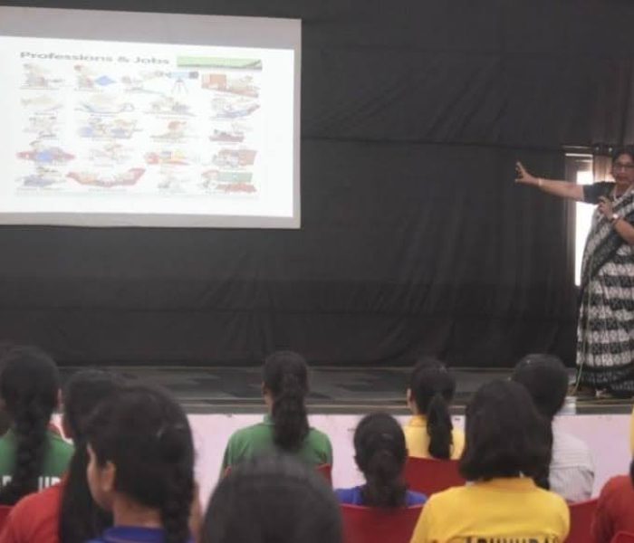 counseling_8