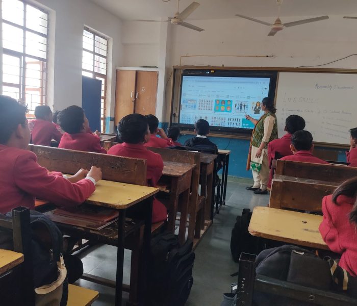 counseling_life_skills2