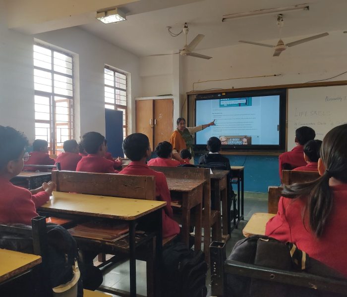 counseling_life_skills3