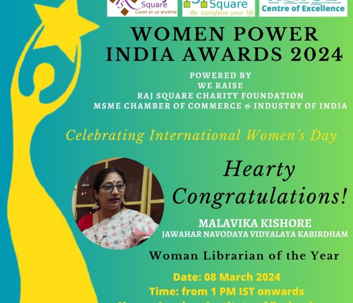 invite_women_librarian