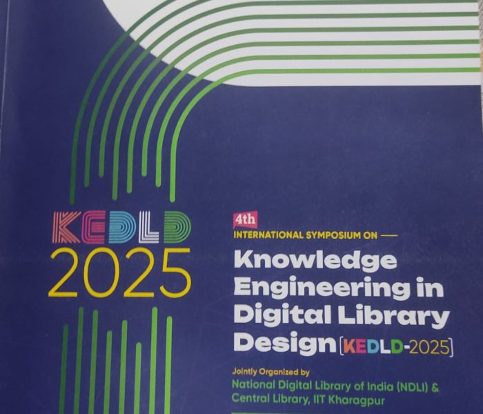 kedld_2025_poster