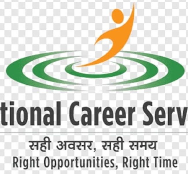 ncs_logo_wa