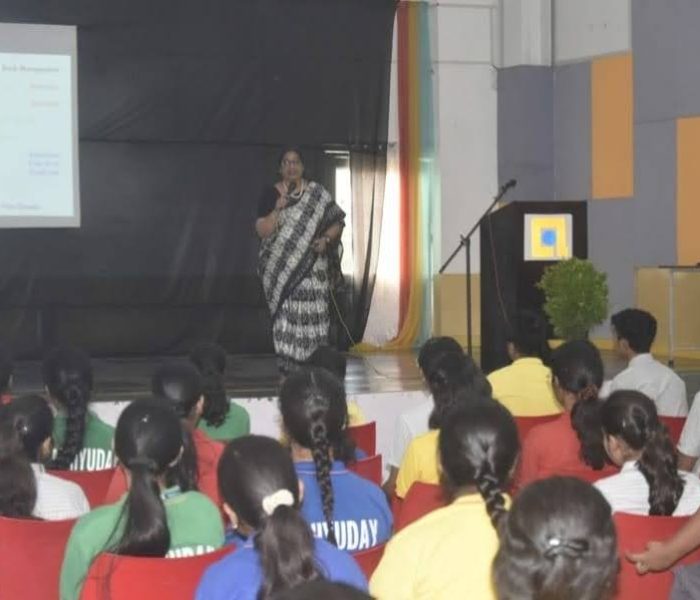 workshop_10