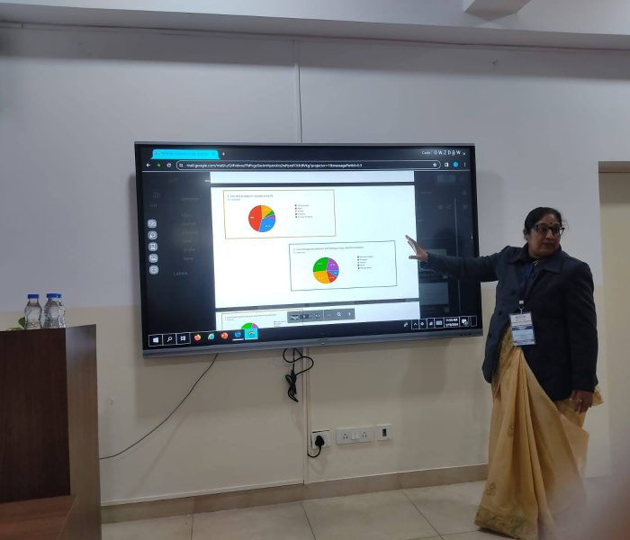 workshop_14