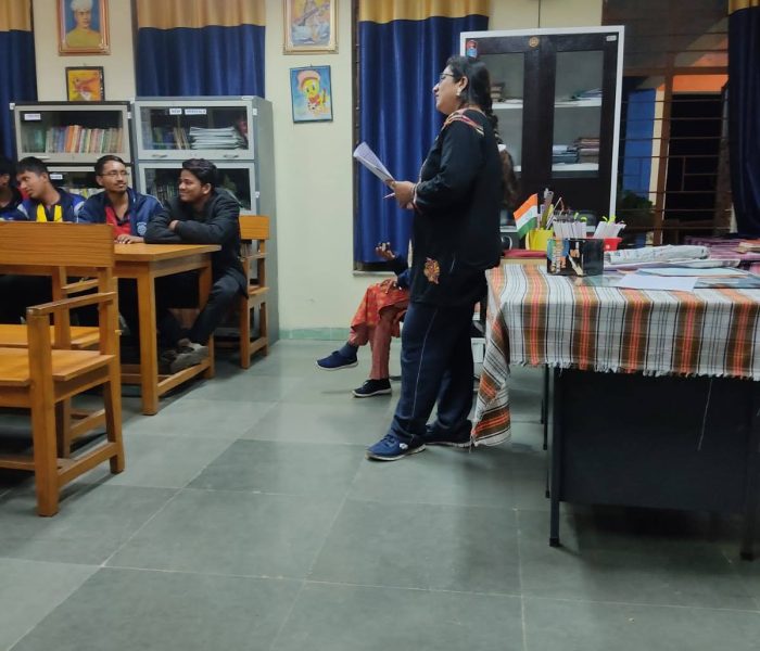 workshop_16