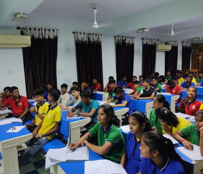 workshop_19
