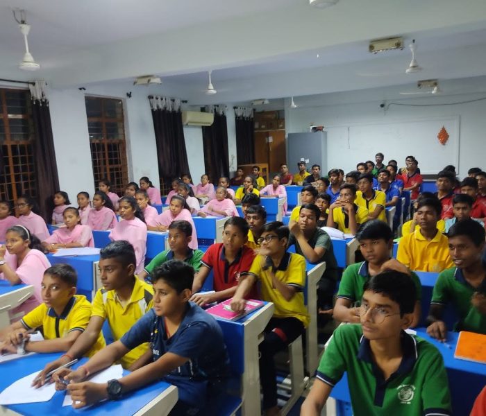 workshop_20