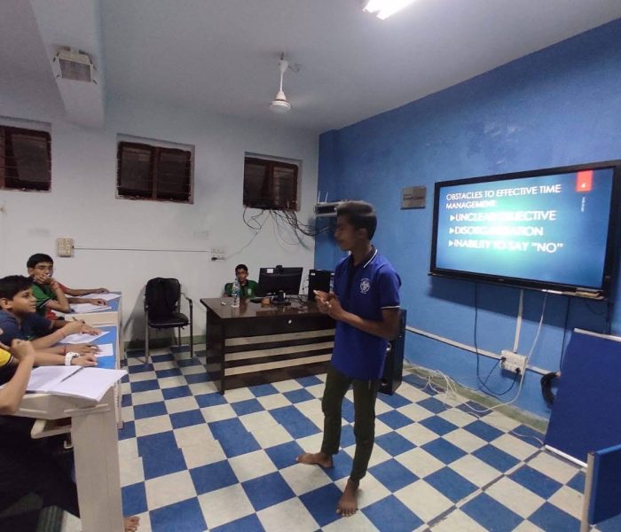workshop_21