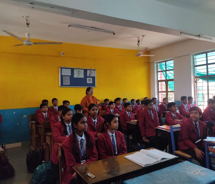 workshop_life_skills3
