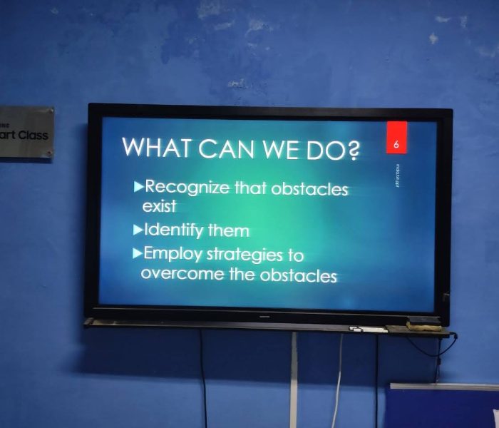 workshop_slides1