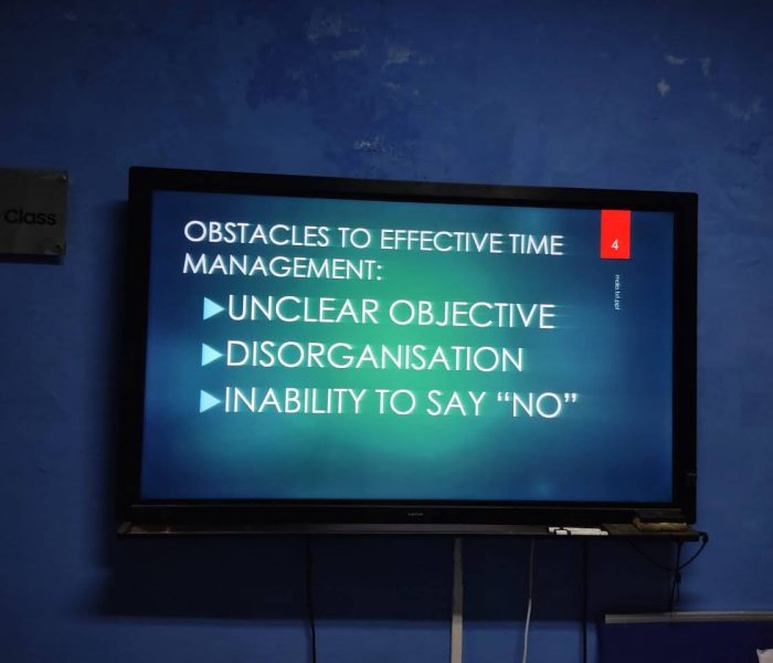 workshop_slides3